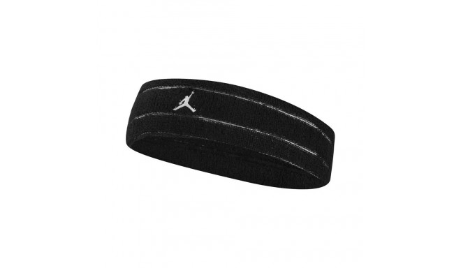 Jordan Terry Headband J1004299-027 (One size)