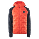 Elbrus Emini Tb M jacket 92800396535 (158) Elbrus Emini Tb M jacket 92800396535 (158)