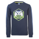 Bejo Yakko Jrb Jr sweatshirt 92800438612 (146)