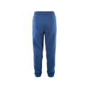Bejo Liago Kdb Jr. 92800438659 pants (122)
