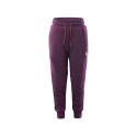 Bejo Tigos Pants Kdg Jr.92800438681 (110)