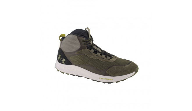 Under Armor Charged Bandit Trek 2 M 3024267-300 (45)