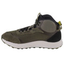 Under Armor Charged Bandit Trek 2 M 3024267-300 (45)