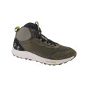 Under Armor Charged Bandit Trek 2 M 3024267-300 (44,5)