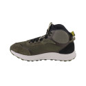 Under Armor Charged Bandit Trek 2 M 3024267-300 (44,5)