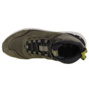 Under Armor Charged Bandit Trek 2 M 3024267-300 (44,5)