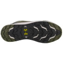 Under Armor Charged Bandit Trek 2 M 3024267-300 (45,5)