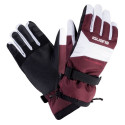 Iguana Alessia gloves W 92800378974 (L/XL)