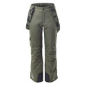 Ski pants Bejo Halvar Jr.92800439448 (134)