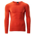 Thermoactive T-shirt Iguana Gambell Top M 92800438785 (M/L)