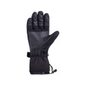 Iguana gloves Adamo M 92800378969 (L/XL)