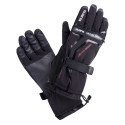 Iguana gloves Adamo M 92800378969 (L/XL)
