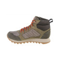 Merrell Alpine Sneaker Mid Plr Wp 2 M J004291 (45)