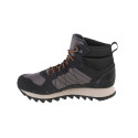 Merrell Alpine Sneaker Mid Plr Wp 2 M J004289 (43)