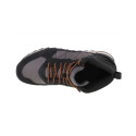 Merrell Alpine Sneaker Mid Plr Wp 2 M J004289 (43)