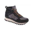 Merrell Alpine Sneaker Mid Plr Wp 2 M J004289 (43)
