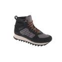 Merrell Alpine Sneaker Mid Plr Wp 2 M J004289 (45)