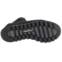 Merrell Alpine Sneaker Mid Plr Wp 2 M J004289 (43)