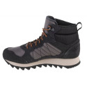 Merrell Alpine Sneaker Mid Plr Wp 2 M J004289 (45)