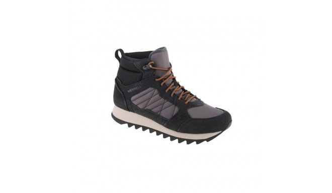 Merrell Alpine Sneaker Mid Plr Wp 2 M J004289 (41,5)