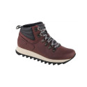 Merrell Alpine Hiker W J003772 (37)