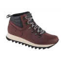 Merrell Alpine Hiker W J003772 (37)