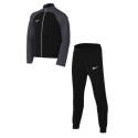 Tracksuit Nike Academy Jr DJ3363 013 (S 104-110 cm)