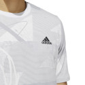 Adidas Iginite Aop Tee M HL0087 (M)