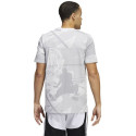 Adidas Iginite Aop Tee M HL0087 (S)