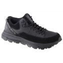 Big Star Trekking Shoes M KK174244-906 (41)