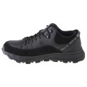 Big Star Trekking Shoes M KK174244-906 (41)