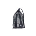 Jump rope adidas ADRP-13311