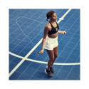 Jump rope adidas ADRP-13311