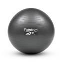 Gymnastic ball Reebok 75cm RAB-12017BK