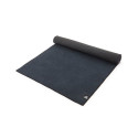 Mat for Hot Yoga adidas ADYG-10680BK