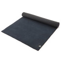 Mat for Hot Yoga adidas ADYG-10680BK