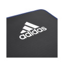 Adidas 1 CM ADMT-12235BL mat