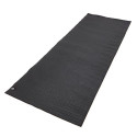 Mat for Hot Yoga adidas ADYG-10680BK