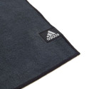 Mat for Hot Yoga adidas ADYG-10680BK