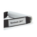 Adjustable rubber Reebok Fitness RSTB-16075