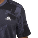 Adidas Iginite Aop Tee M HK6725 (L)