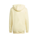 Adidas Badge of Sport Hoodie Jr HN8469 (164 cm)
