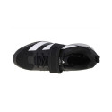 Adidas Adipower Weightlifting 3 GY8923 shoes (48 2/3)