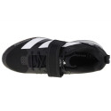 Adidas Adipower Weightlifting 3 GY8923 shoes (40 2/3)