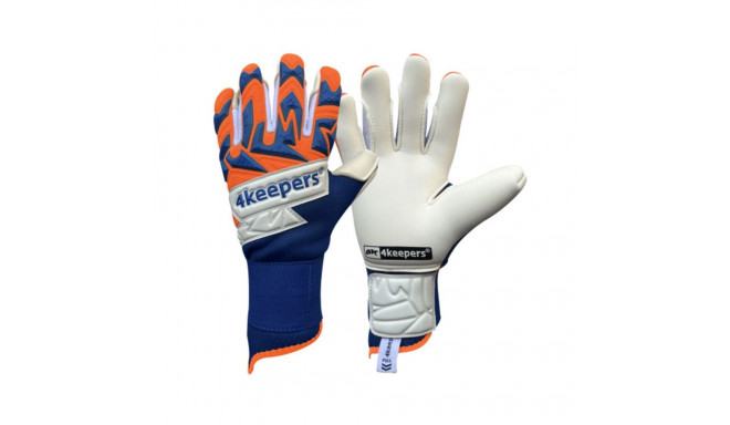 4Keepers Equip Puesta NC M S836306 (9)