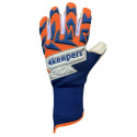 4Keepers Equip Puesta NC M S836306 (10,5)