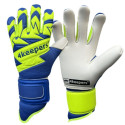 4Keepers Equip Breeze NC Jr S836251 Goalkeeper Gloves (4)