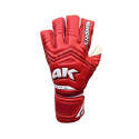 4Keepers Guard Cordo MF M S836333 Goalkeeper Gloves (8,5)