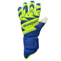 4Keepers Equip Breeze NC Jr S836251 Goalkeeper Gloves (4)