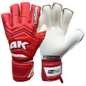 4Keepers Guard Cordo MF M S836333 Goalkeeper Gloves (8,5)